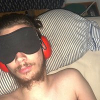 Yann me-cfs.bsky.social (@yann_mecfs) 's Twitter Profile