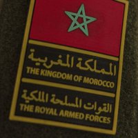 ۞ Kingdom of Morocco Armies-جيوش المملكة المغربية(@KOMARMIES) 's Twitter Profile Photo