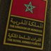 ۞ Kingdom of Morocco Armies-جيوش المملكة المغربية (@KOMARMIES) Twitter profile photo