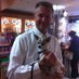 Dr. William Scott (@scotthilbe49292) Twitter profile photo Dr. William Scott (@scotthilbe49292) Twitter profile photo