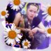 Ruuby Chilly (@chillyruuby) Twitter profile photo Ruuby Chilly (@chillyruuby) Twitter profile photo