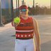 Madelyn Merschman (@madelynmerschm9) Twitter profile photo Madelyn Merschman (@madelynmerschm9) Twitter profile photo