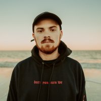 Drew Dawson (@drewdawsonhere) 's Twitter Profile