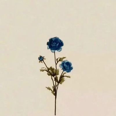 zindagani_im70's profile picture. .......