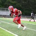 DeMarkus Evans (@evansdemarkus) Twitter profile photo DeMarkus Evans (@evansdemarkus) Twitter profile photo