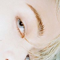 짙은 (@zittenai) 's Twitter Profile Photo 짙은 (@zittenai) 's Twitter Profile Photo