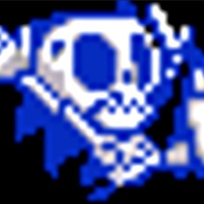 Skeleton574279's profile picture. 