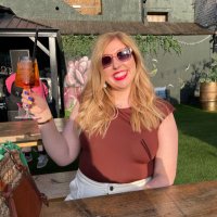 Ruth Writes (@ruthwrites_) 's Twitter Profile Photo Ruth Writes (@ruthwrites_) 's Twitter Profile Photo