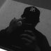 CBV (@cbv97) Twitter profile photo CBV (@cbv97) Twitter profile photo