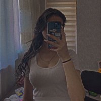 yaxsi (@konuliiii) 's Twitter Profile