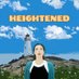 Heightened (@heightenedfilm) Twitter profile photo Heightened (@heightenedfilm) Twitter profile photo