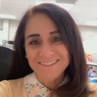 kindergarten dual teacher at Capistrano elementary