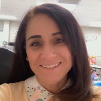 CristinaLuna (@cristinaluna0) 's Twitter Profile Photo CristinaLuna (@cristinaluna0) 's Twitter Profile Photo