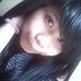 Fannia_Fannia (@fannia_fannia) Twitter profile photo Fannia_Fannia (@fannia_fannia) Twitter profile photo