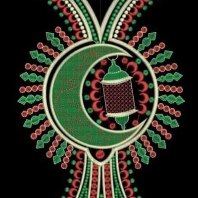 mmdkyrkyr21's profile picture. مصمم تطريز كمبيورتر ،لوجو ،كاب ،وشاح ،مخاوير ،فرام كامل  ،تصميم جميع انواع التطريز