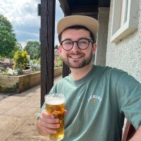Joe (@joeps123) 's Twitter Profile Photo Joe (@joeps123) 's Twitter Profile Photo