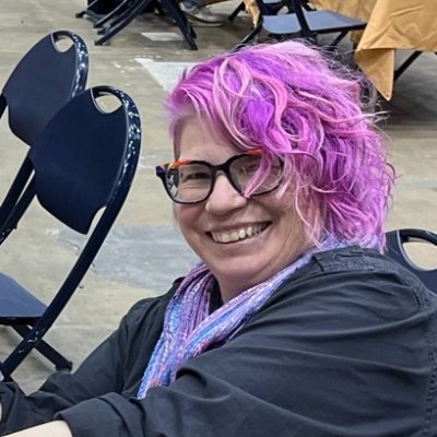 Llachlan's profile picture. Gamer | Writer| Educator | Streamer | https://t.co/ADwWmabIY8 | @llachlan.bsky.social | https://t.co/XsZKr61A69 | https://t.co/hVflC8KUSw