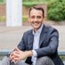 Ryan Bangert (@ryanlbangert) Twitter profile photo Ryan Bangert (@ryanlbangert) Twitter profile photo