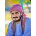 اسد اللہ (JUI)🏁 (@asadllju) Twitter profile photo اسد اللہ (JUI)🏁 (@asadllju) Twitter profile photo