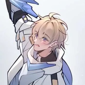 fragmentcaptain's profile picture. READ 📌 pfp: @Sunshine_1505_