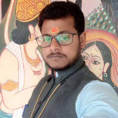 NandanKuma47053's profile picture. 