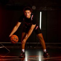 Isaiah Jenkins (@izayahh_07) 's Twitter Profile