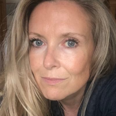 aideenmcod's profile picture. B.A., LLB., M.A., PME., PhD