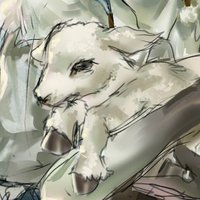 Ruu || COMS OPEN 💪 (@yua_mochii) 's Twitter Profile Photo Ruu || COMS OPEN 💪 (@yua_mochii) 's Twitter Profile Photo