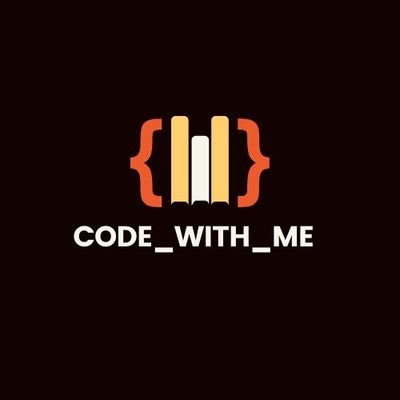 200516_preetkr's profile picture. https://t.co/WJdihAMj1P