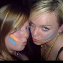 sarah fallows - @fallows_sarah - Twitter