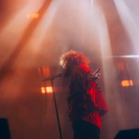 Vaundyの言う『君』は大体僕 (@vaws_jooooonetu) 's Twitter Profile