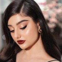 ﮼ليلاس࿐🦋﮼الخيالة (@jrhy__) 's Twitter Profile Photo ﮼ليلاس࿐🦋﮼الخيالة (@jrhy__) 's Twitter Profile Photo