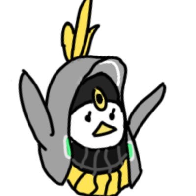 ひまるん 低浮上 ( ˙꒳​˙ )さんのプロフィール画像