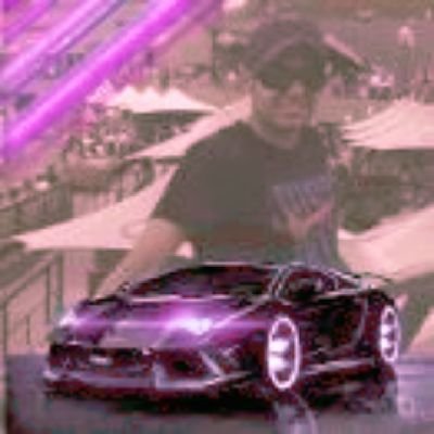 soyramirolopez's profile picture. Yo soy Ramiro López :) 
#AvengersAlliance
#SiguemeYTesigo #SiTeSigoSígueme