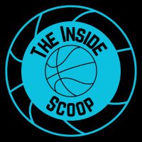 The Inside Scoop- Daily NBA Draft Newsletter(@T_InsideScoop) 's Twitter Profile Photo