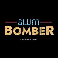 Slum Bomber Movie(@SlumBomberMovie) 's Twitter Profile Photo