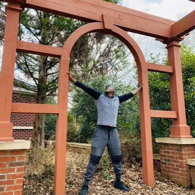 Lover of sexy erotic underwear or none at all most occasions #nudist #naturist 🤷🏾♂️ https://t.co/05soF9pRK6