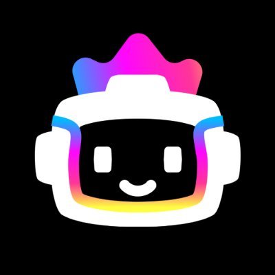 Introducing Solana MEV AI Omni: Advanced AI-powered DeFi trading with automated signals and simplified MEV opportunities.