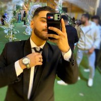 عمر (@omarhani_9) 's Twitter Profile Photo