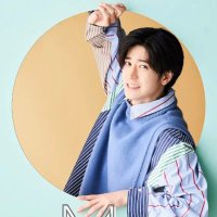 Jenny (@ryutaroll) 's Twitter Profile Photo Jenny (@ryutaroll) 's Twitter Profile Photo