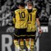 alison_bvb (@fkfjeicheib) Twitter profile photo
