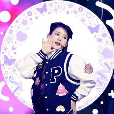 __doleemy's profile picture. ME:Iに出会えて櫻井美羽を推せて毎日が幸せ