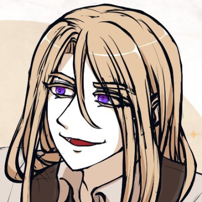 てんテッコさんのプロフィール画像