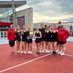 East Central Tennis (@ectrojantennis) Twitter profile photo East Central Tennis (@ectrojantennis) Twitter profile photo