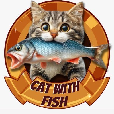 Pennywise_SBVG's profile picture. CRYPTO ENTHUSIAST, WEB3 DEVELOPER, AIRDROP FARMER