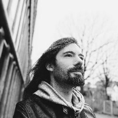 DKorfges67066's profile picture. 