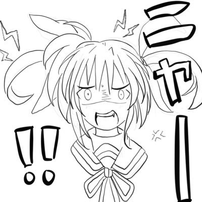 ノンノンノさんのプロフィール画像