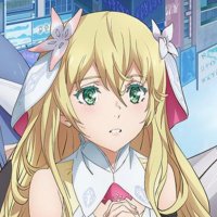 『なぜ僕の世界を誰も覚えていないのか？』公式(@nazeboku_pr) 's Twitter Profile Photo