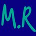 Maxence Rigal (@maxrigal2_) Twitter profile photo Maxence Rigal (@maxrigal2_) Twitter profile photo