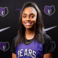 DaShae (@dashaec_24) 's Twitter Profile